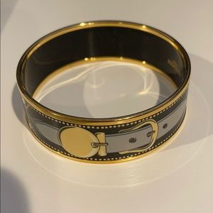 Hermès Bangle